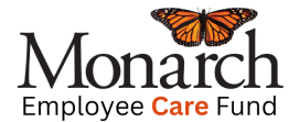 Monarch Employee Care Fund